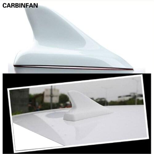 BRAND NEW Shark Decoration Antenna FOR CHEVY CRUZE For 2012 2013 Chevy Malibu