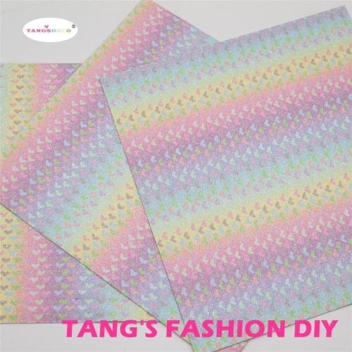 Artificial Leather TANGSDECO China