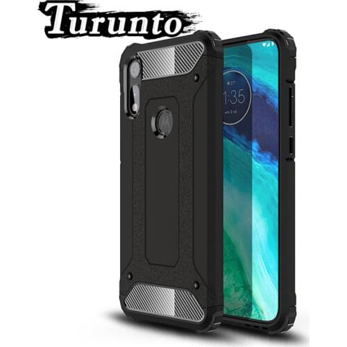 Чехлы для телефонов Motorola Moto E5 Play TURUNTO China At AliExpress