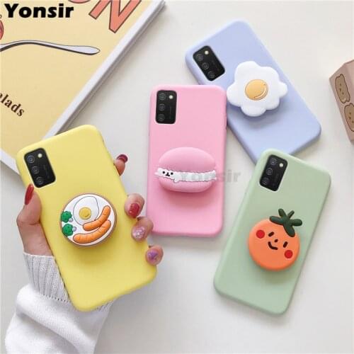 Yonsir Samsung Phone Cases