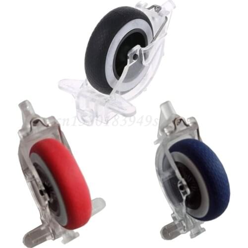 1PC Mouse Wheel Mouse Roller for logitech M325 M345 M525 M545 M546 Mouse Roller Accessories