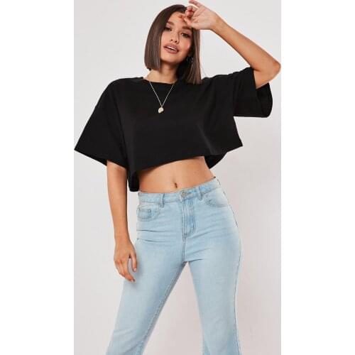 BESTTRENDY Women's T-shirts