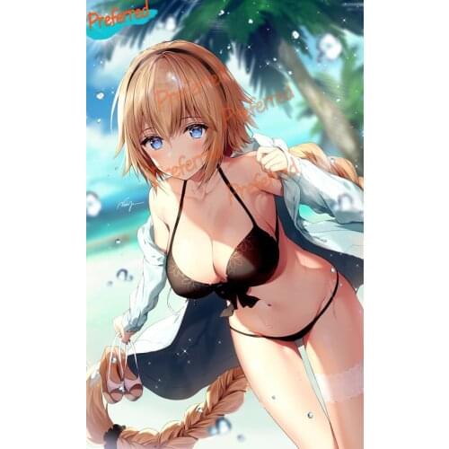 Bikini Sexy Girl High Quality Decal Motocross Racing Laptop Helmet Trunk Wall Vinyl Car Sticker Die-Cut Waterproof PVC