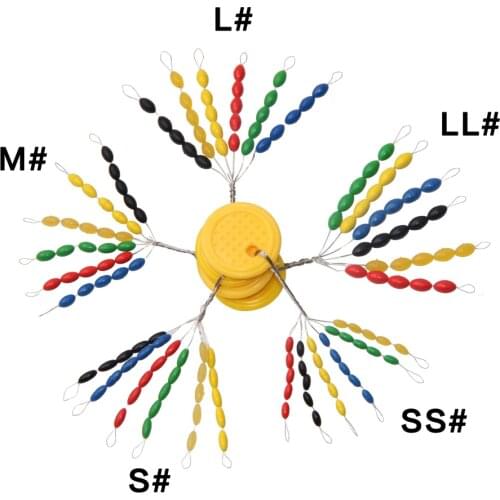 Easy Catch Fishing Equipment