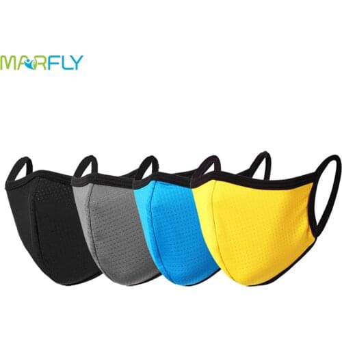 MARFLY Medical Masks
