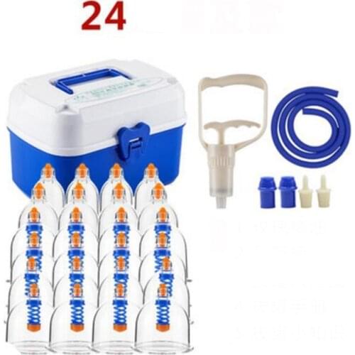 Home round board foot massage pad office home exercise stimulation point massage your feet are practical and convenient