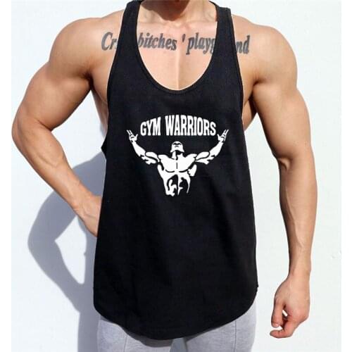 New Workout Mens Mesh Tank Top Muscle Singlets Fashion Sports Undershirt Gym Clothing Bodybuilding Sleeveless Fitness Vest
