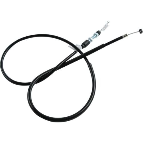 Motorcycle Motorbike Clutch Cable For 1999-2002 Yamaha YZF-R6 YZFR6 2000 2001