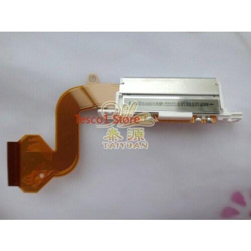 NEW Camera repair parts For Nikon D800 digital display small screen repair