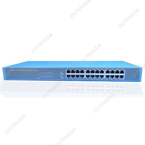 Network Routers OUTENGDA China