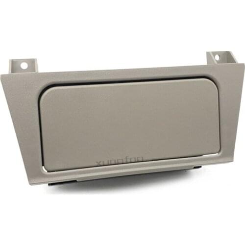 Front Ashtray Assembly For Chery A5 Fora A21-5305260/A21-5305260BE