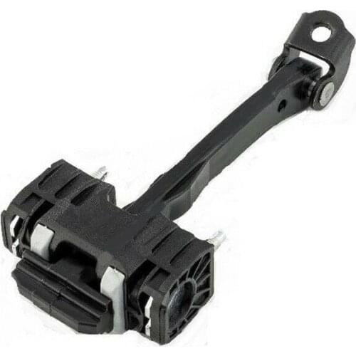 Door Check Strap for PEUGEOT 508 FRONT 2010-On Oe 9686658480