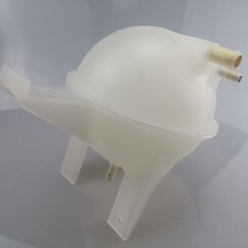 For SAIC MAXUS V80 Vice Water Tank C00002406