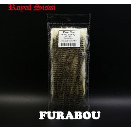 Royal Sissi Clothes For Fishing