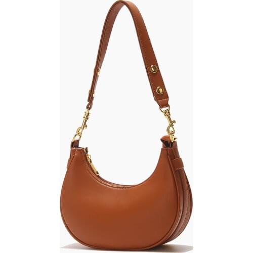 Sevilinlu Women's Bags With Flowers