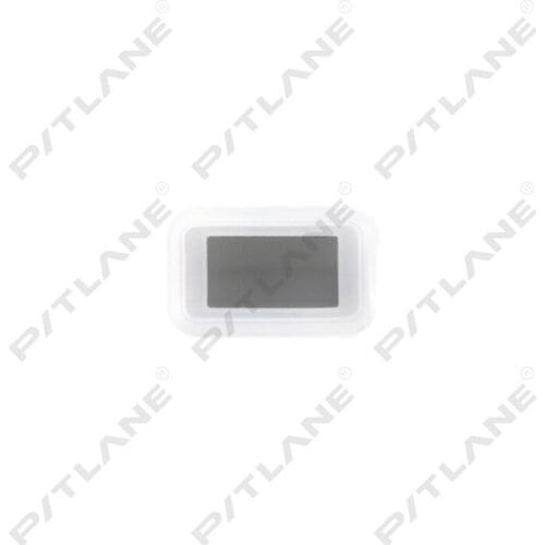 Car Key Covers Starline China