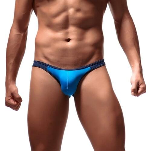 Большие мужские сумки Yufeida China At AliExpress