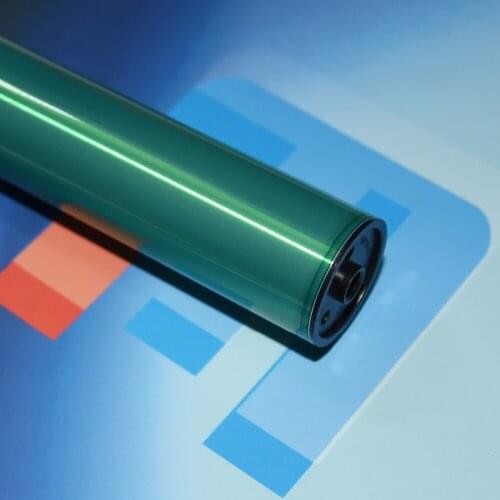 Free Shiping 2* OPC Drum for Konica C220 C280 C360 C224 C224e C284 C364 C454 C554 DR311