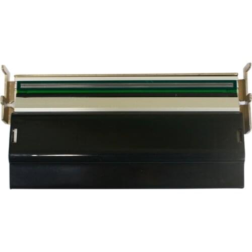 A+ Quality G41401M Thermal Printhead For Zebra S4M 305dpi Thermal barcode label printer,Warranty 90days