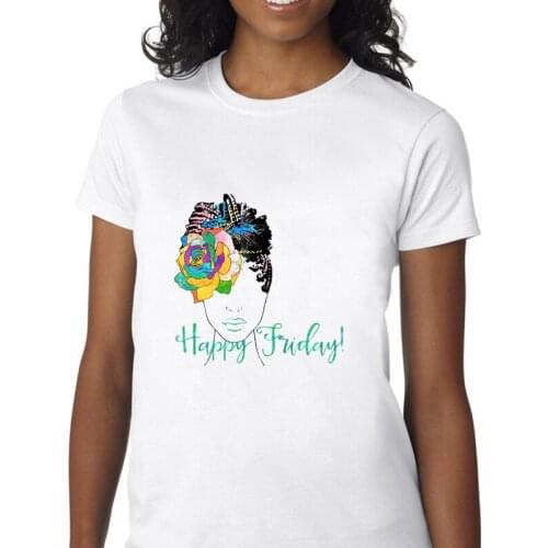 Harry styles cow print tshirt e girl graphic tee tops black girl goth t shirt women clothes harajuku shirts punk dropshipping