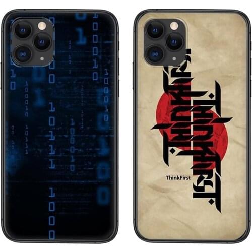 TPU Phone Cases Cover Cyber Style Punk Serve Up For Huawei P50 P40 Lite E P 40 P40Lite P40 Pro 2019 2020 2021