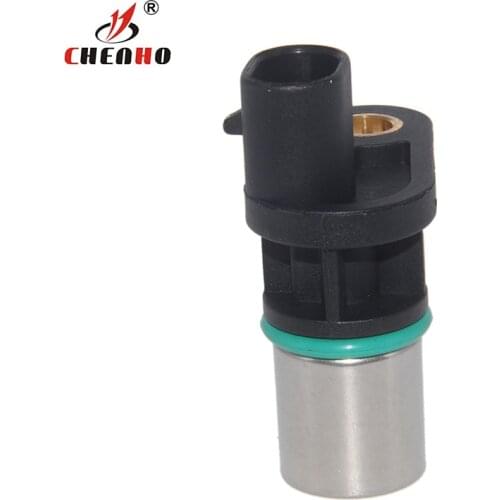 Crankshaft Position Sensor for I-s-u-z-u 12567712 24576398 8125677120 10456295