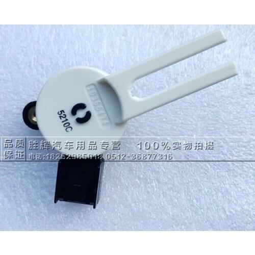 For Chevrolet Cruze excelle brake light switch pedal position clutch sensor