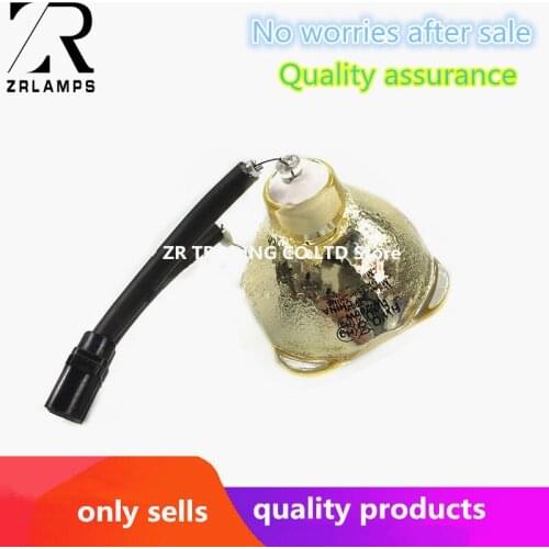DT00731 100% Original Projector Lamp For CP-S240 CP-S245 CP-X250 CP-X255 ED-S8240 ED-X8250 ED-X8255