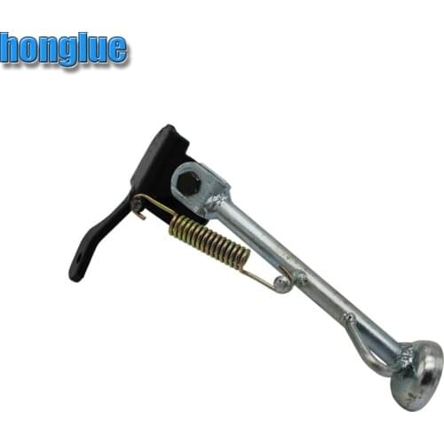 Honglue Side Linings