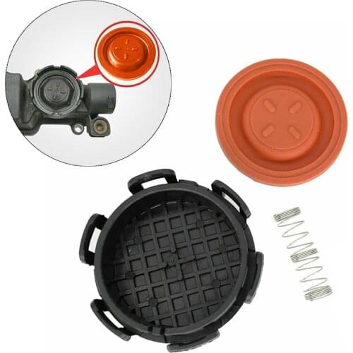 Компоненты двигателей JIUWAN China At AliExpress