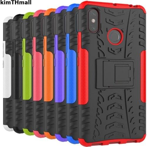 kimTHmall Xiaomi Mi Max Phone Cases