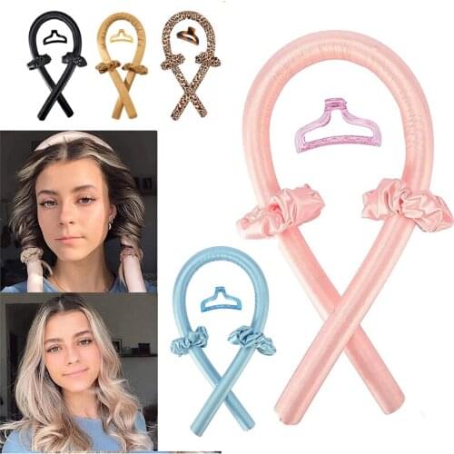 KQHZY Beauty Accessories