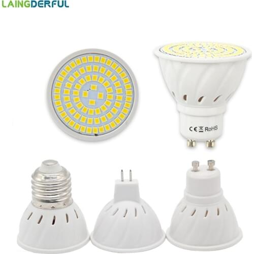 LAINGDERFUL LED Floodlights