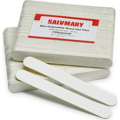 Пилки для ногтей Maryton China At AliExpress