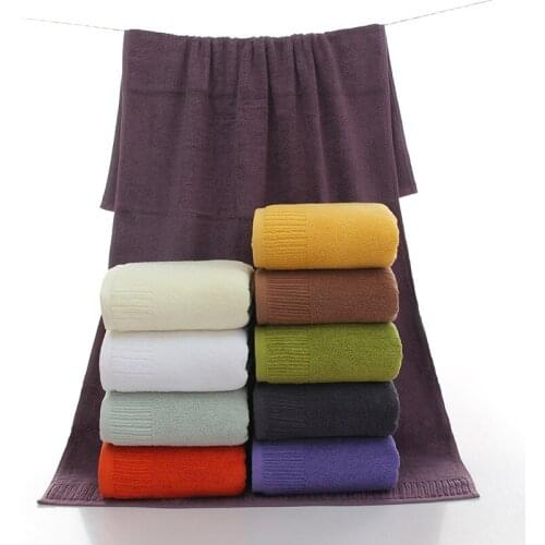 Mtuove Beach Beach Towels