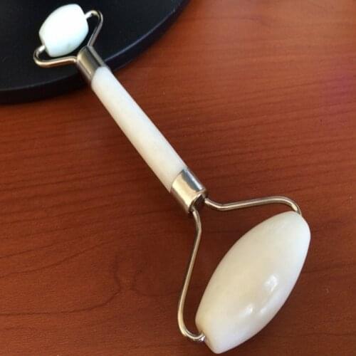 MUSIC ROSE Chin Massagers