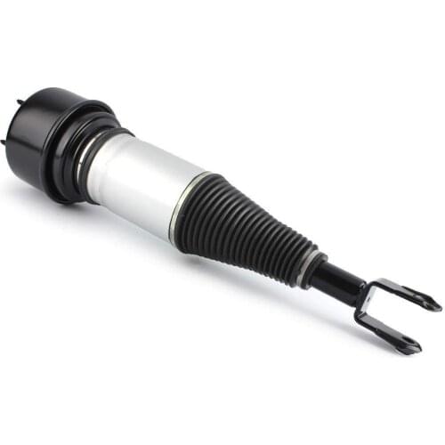 Front Air Suspension Spring Shock Struts Air Absorber Dampers for Jaguar XJ Series 2003-2009 C2C41349 C2C41339