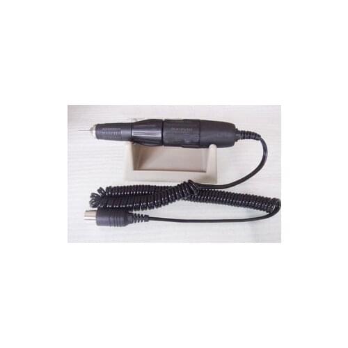 Dremel polishing machine jewelry polishing machine strong polishing motor jewelry Polishing motor Mini MicroMotor jeweler