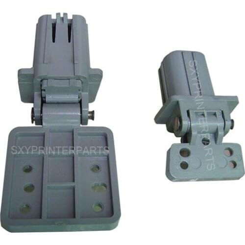 Manufacturer Q3948-67905 ADF assembly hinge kit for LJ3390 2820 2840 3392 CM1312 M2727