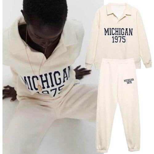 Женские толстовки с надписями YAHONG&DO China At AliExpress