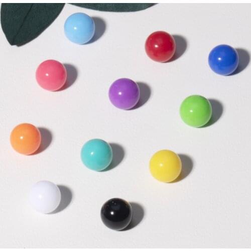 Большие кольца ZC Rancehe China At AliExpress