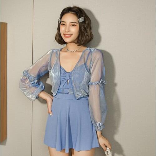 Women One Piece Swimsuit Sexy Push Up 2021Padded High Waist Swimwear Female Bathing Swimming Suit Summer Beachwear Monokini