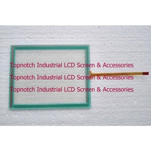 Brand New Touch Screen Digitizer for MP-177 MP177 6AV6642-0EA01-3AX0 6AV6 642-0EA01-3AX0 Touch Pad Glass