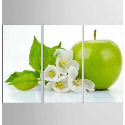 BYFEN ART Wall Paintings For The Kitchen