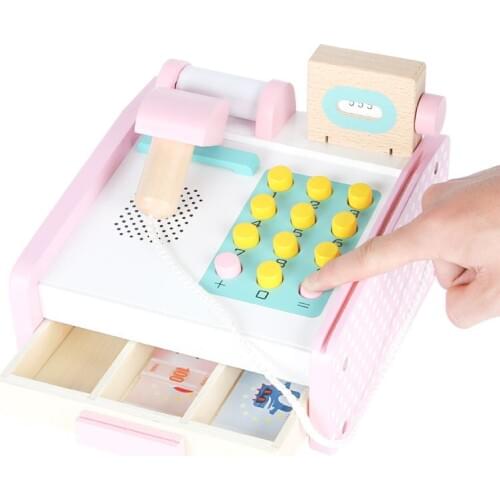 Cl-Clear Food Toys