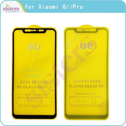 Защитные пленки для Xiaomi FLPORIA China At AliExpress