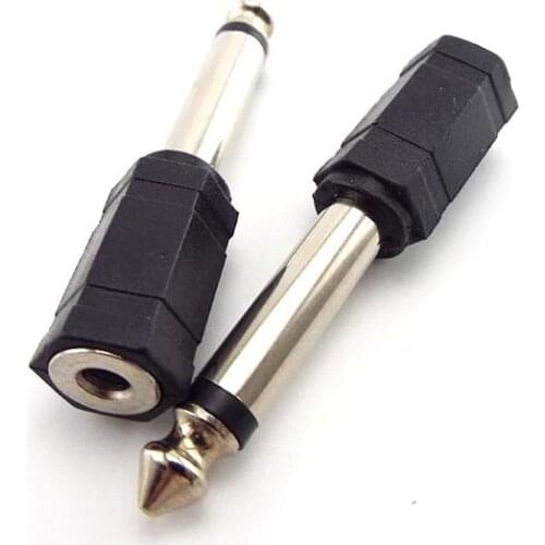 Gakaki Portable Audio Equipment