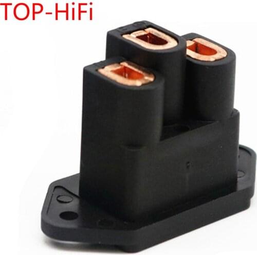Haldane Electrical Extension Cords