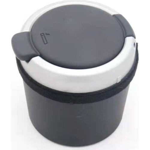 HXQQT Cigarette Lighter