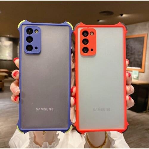 Loobival Phone Cases Samsung Galaxy Note 20